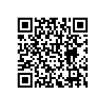 RNCF2010DTE6R49 QRCode