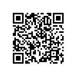 RNCF2010DTE6R65 QRCode