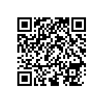 RNCF2010DTE6R80 QRCode