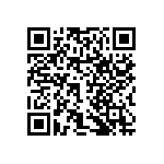 RNCF2010DTE75R0 QRCode