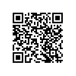 RNCF2010DTE78K7 QRCode