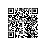 RNCF2010DTE7K32 QRCode