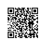 RNCF2010DTE7R32 QRCode