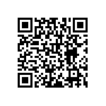 RNCF2010DTE866K QRCode