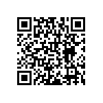 RNCF2010DTE866R QRCode