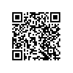 RNCF2010DTE8K25 QRCode