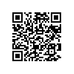 RNCF2010DTE8R25 QRCode