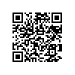 RNCF2010DTE953R QRCode