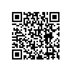 RNCF2010DTE95R3 QRCode