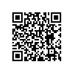 RNCF2010DTE97R6 QRCode