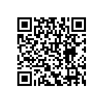 RNCF2010TTY49K9 QRCode