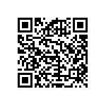 RNCF2512AKT140K QRCode