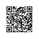 RNCF2512BKE100K QRCode