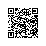 RNCF2512BKE107K QRCode