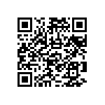 RNCF2512BKE107R QRCode