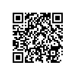 RNCF2512BKE10K0 QRCode