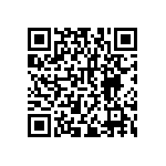 RNCF2512BKE10K2 QRCode