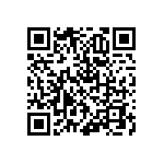 RNCF2512BKE113R QRCode