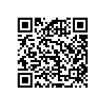 RNCF2512BKE11K8 QRCode