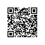 RNCF2512BKE11R5 QRCode