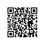 RNCF2512BKE127K QRCode