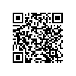 RNCF2512BKE12K1 QRCode