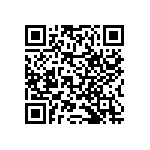 RNCF2512BKE12R1 QRCode