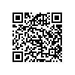 RNCF2512BKE130K QRCode