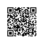 RNCF2512BKE133R QRCode