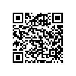 RNCF2512BKE137R QRCode