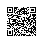 RNCF2512BKE140K QRCode