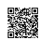 RNCF2512BKE147K QRCode