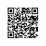 RNCF2512BKE154K QRCode