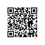 RNCF2512BKE158K QRCode