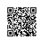 RNCF2512BKE15K0 QRCode