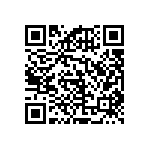 RNCF2512BKE15K4 QRCode