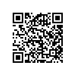 RNCF2512BKE15K8 QRCode