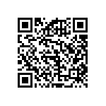 RNCF2512BKE15R0 QRCode