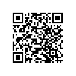 RNCF2512BKE165K QRCode