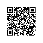 RNCF2512BKE165R QRCode