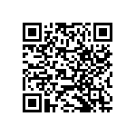 RNCF2512BKE169K QRCode