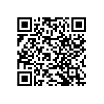 RNCF2512BKE16K2 QRCode