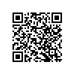 RNCF2512BKE16R9 QRCode