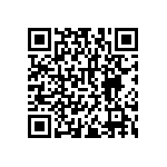 RNCF2512BKE178R QRCode