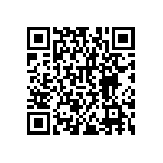 RNCF2512BKE17R4 QRCode