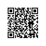 RNCF2512BKE182K QRCode