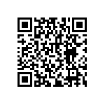 RNCF2512BKE187K QRCode