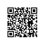 RNCF2512BKE187R QRCode