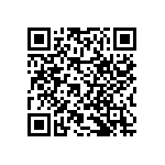 RNCF2512BKE19R6 QRCode