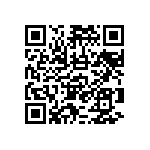 RNCF2512BKE1K00 QRCode